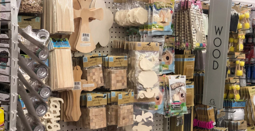 Screen Shot 2020-08-16 at 6.39.07 PM