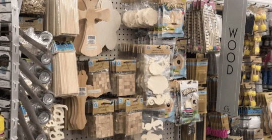 Screen Shot 2020-08-16 at 6.39.07 PM