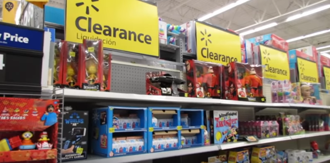 Screen Shot 2020-08-16 at 6.42.05 PM